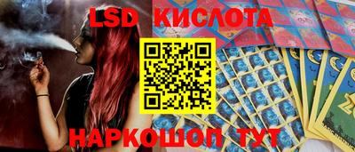 молекула духа Ставрополь