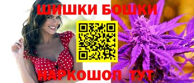 молекула духа Ставрополь